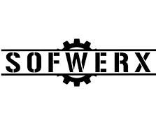 SOFWERX