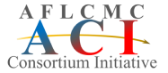 Air Force Life Cycle Management Center Consortium Initiative (ACI)