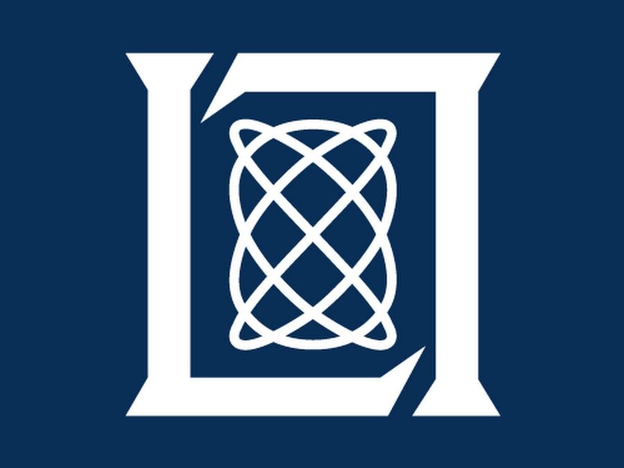Lincoln Labs