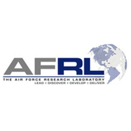 AFRL Materials and Manufacturing
