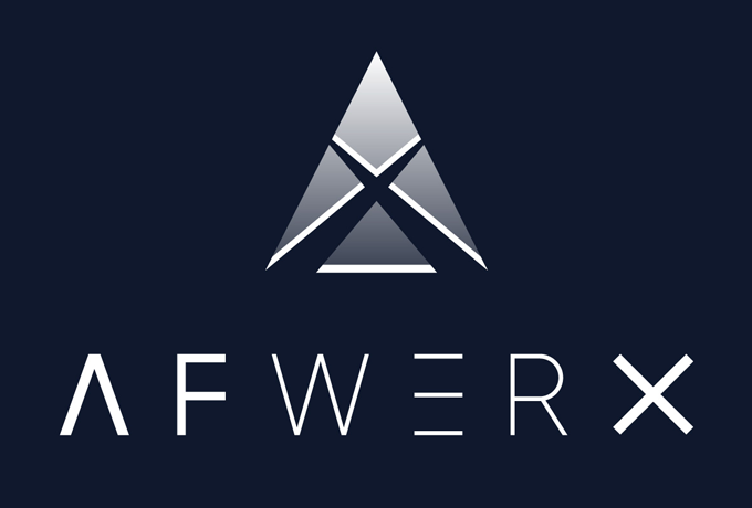 AFWERX