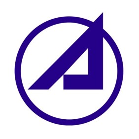 Aerospace