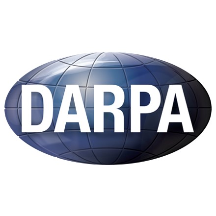 DARPA Tactical Technology Office