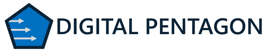 Digital Pentagon