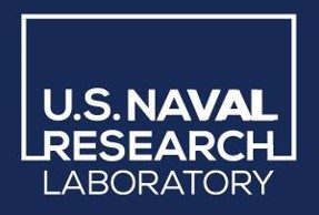 Naval Research Laboratory (NRL)