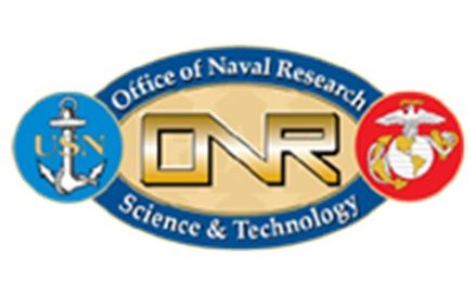 ONR Code 34: Warfighter Performance