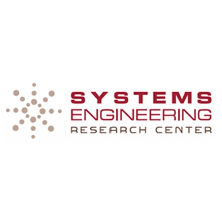 Systems Engineering Research Center