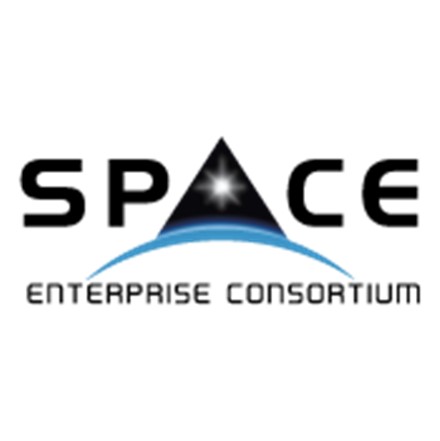 Space Enterprise Consortium