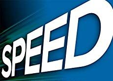 Speed: How Leaders Accelerate Successful Execution