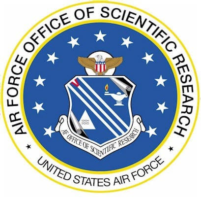 Air Force Office of Scientific Research