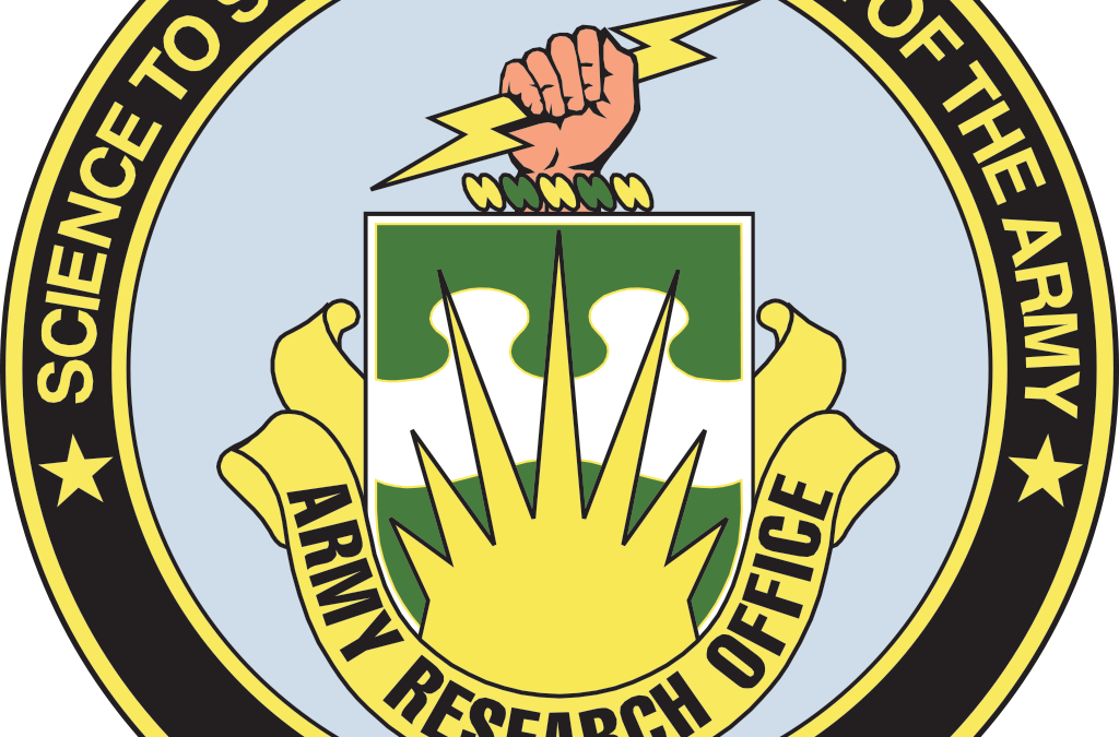 Army Research Office