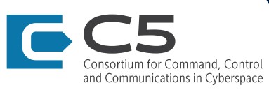 Consortium for Command Control and Communications in Cyberspace (C5)