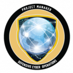 Cyberspace Operations Broad Responsive Agreement (COBRA)