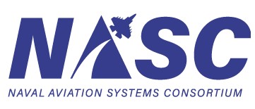 Naval Aviation Systems Consortium (NASC)