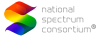 National Spectrum Consortium (NSC)