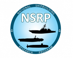 National Shipbuilding Research Program (NSRP)