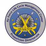 Propulsion Directorate Consortium Initiative (PCI)