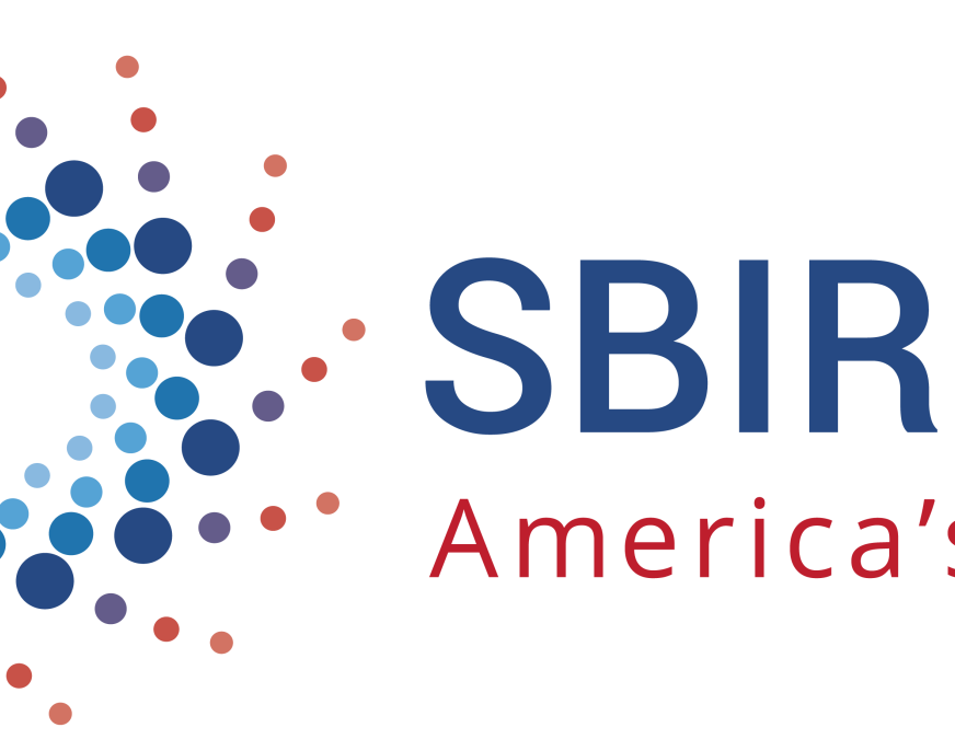SBIR/STTR