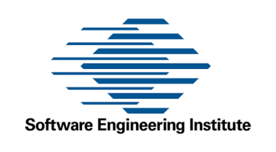 Software Engineering Institute
