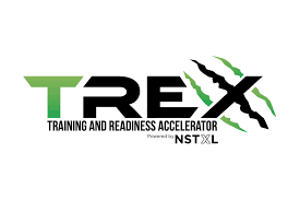 Training and Readiness Accelerator (TReX)