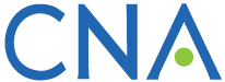Center for Naval Analysis