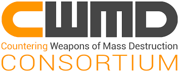 Counter WMD Consortium (CWMD)