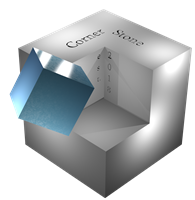 Cornerstone Consortium