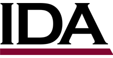 Center for Communications and Computing