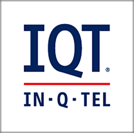 In-Q-Tel