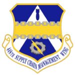 Supply Chain Consortium Initiative (SCCI)