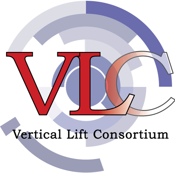 Vertical Lift Consortium (VLC)