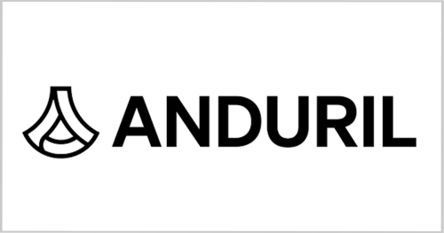 Anduril