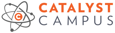 Catalyst Campus