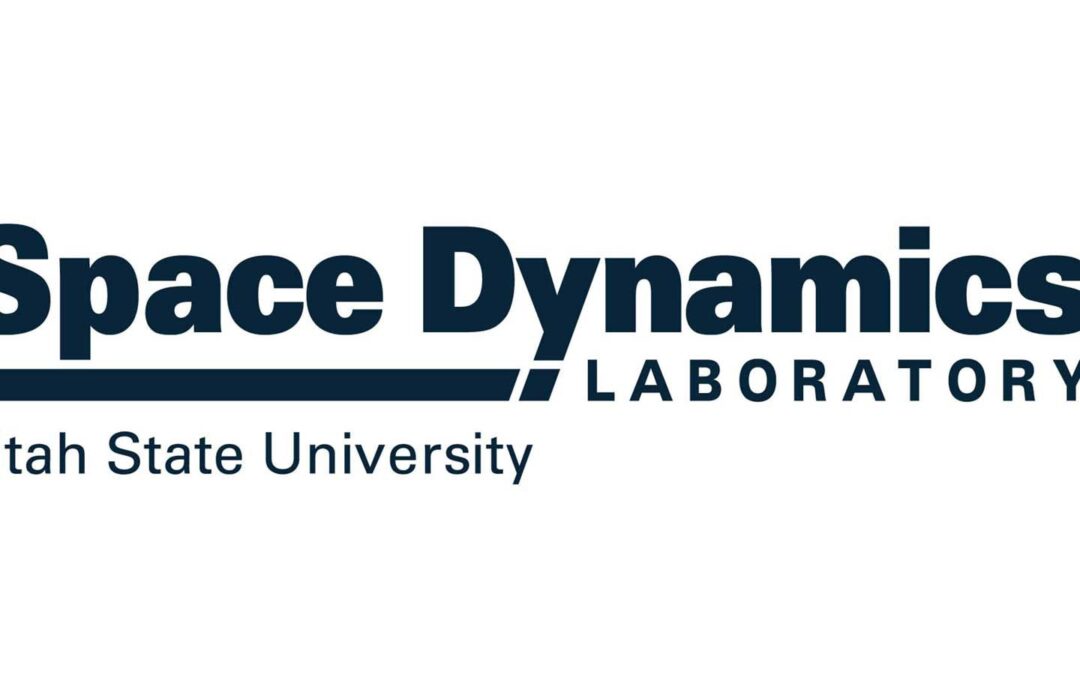 Space Dynamics Laboratory