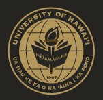 Applied Research Laboratory