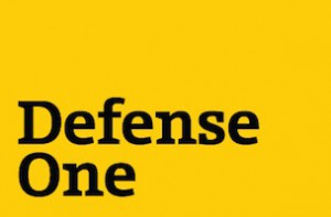 Defense One