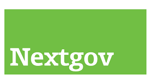 NextGov