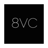 8VC