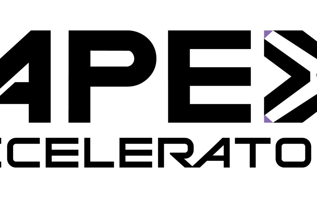 APEX Accelerators