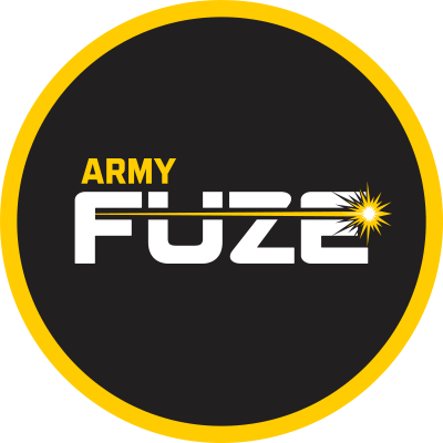 Army Fuze