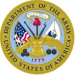 Army Logo