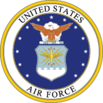 Air Force