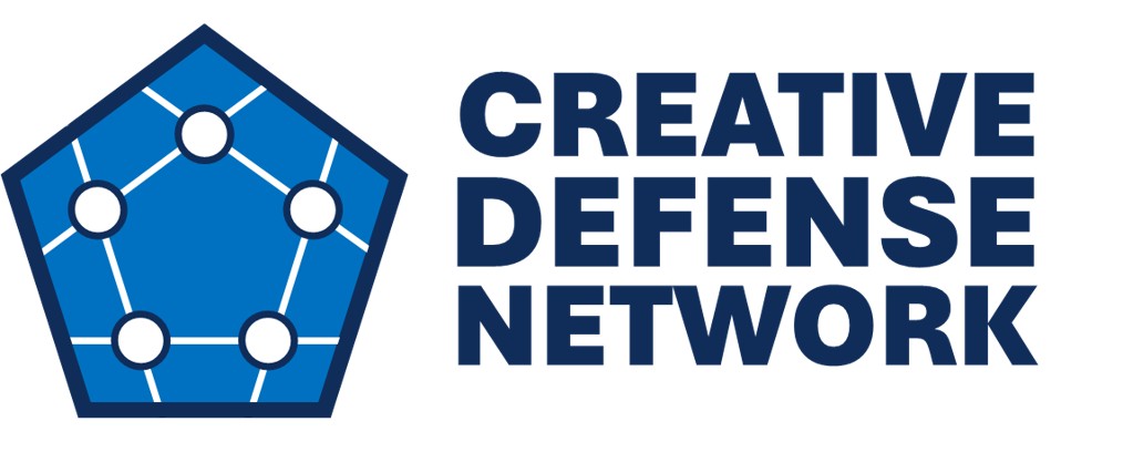 CDN Logo