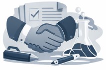 Commercial Solutions Opening (CSO)