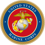 Marine Corps Logo